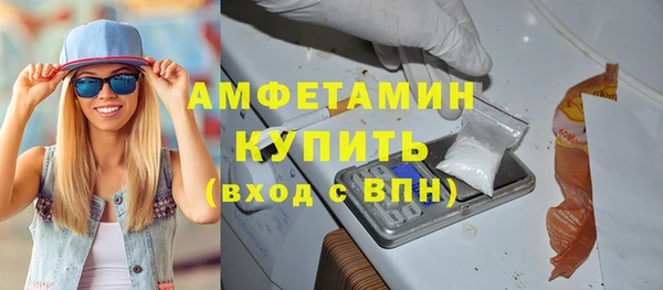 спиды Богородицк