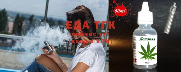 ECSTASY Богданович
