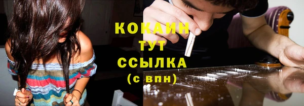 ГАЛЛЮЦИНОГЕННЫЕ ГРИБЫ Богородск