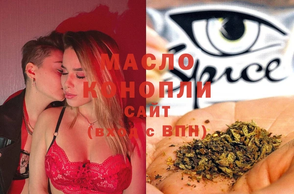 ECSTASY Богданович