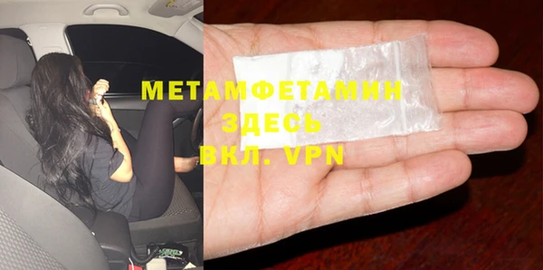 ECSTASY Богданович