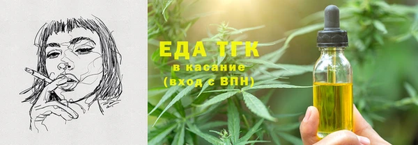 ECSTASY Богданович