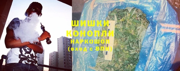 ГАЛЛЮЦИНОГЕННЫЕ ГРИБЫ Богородск