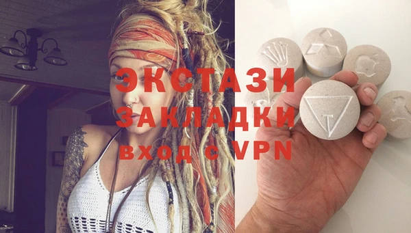 спиды Богородицк