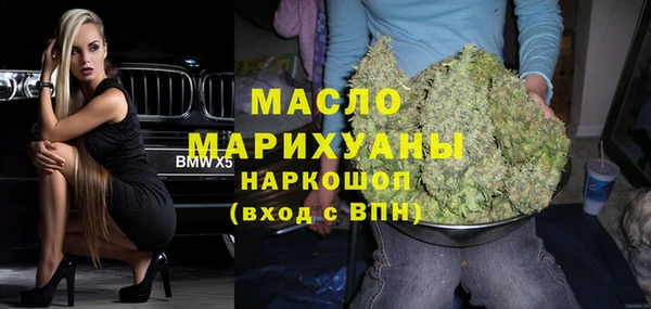 спиды Богородицк