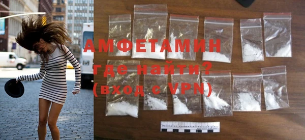 ECSTASY Богданович