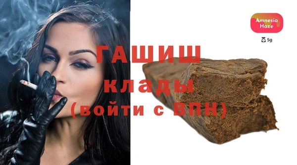 спиды Богородицк