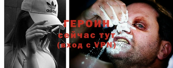 спиды Богородицк